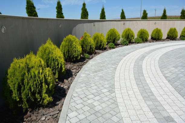 Reasons to Select Us for Your Driveway Paving Requirements in West Portsmouth, OH